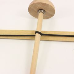 Professional version fire-starting set for camping outdoor survival tools outdoor team building teaching training equipment survival gear