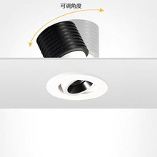 �Ƶ�ϴ�����L ED��ѣ�컨���Ƶ�����ͷ��e�^Ƕ��ʽ����⚤�׼�