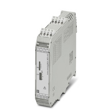 �����˹��ѹ���������� - MACX MCR-VAC - 2906239ȫ��ԭװ