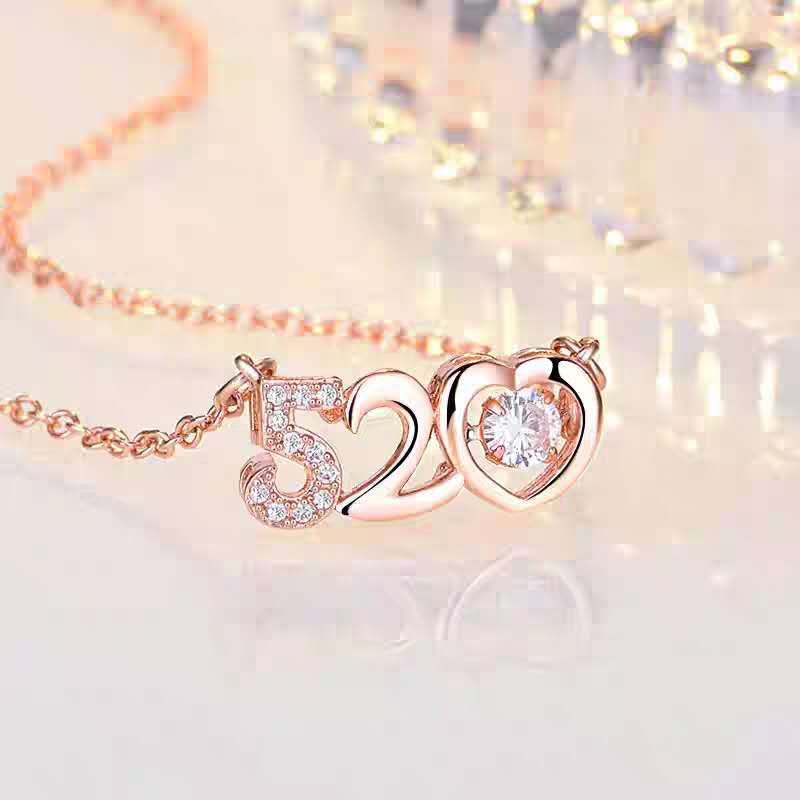 微信图片_202010181321563