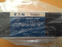 ����ʿ�B���yDGMC2-5-AT-GW-BT-GW-B-30