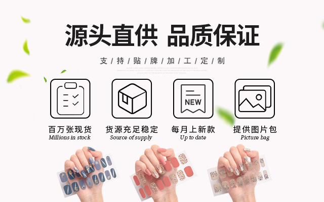 i2 XifKkz9SEOZoouDvmzTXhGermyORodsUZ