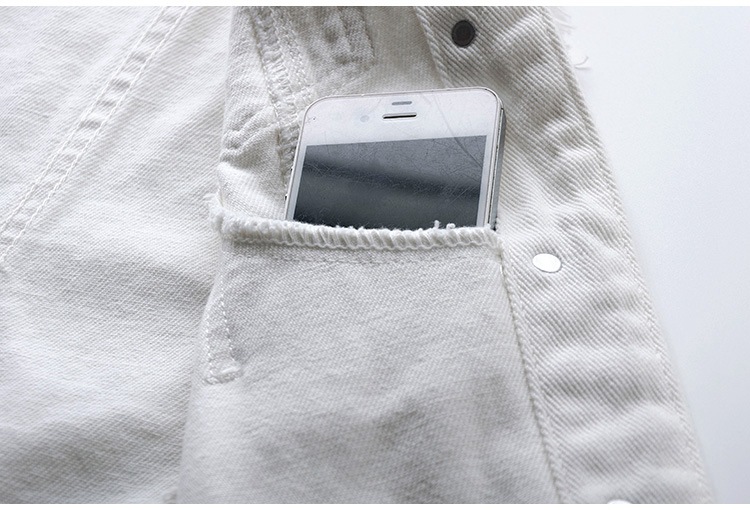 Gilet femme en cow-boy - Ref 3434628 Image 63