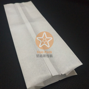 ͨ�涨ُ���܏ͺ���ș�ķ�������з�� 1ǧ��ș���ۄ��з��L�ٴ�