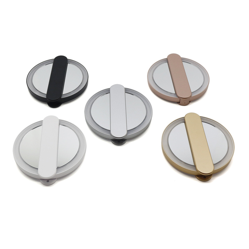 RM295-DL (5个颜色）1