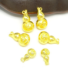 DIY�Lˮ�Ʒ��� 3D���w���F���J���� ���ٹ�ˇƷ���J���