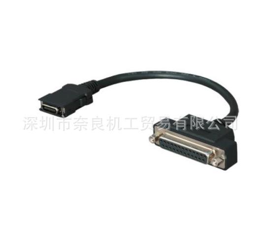 日本Diatrend编程电缆DAD01R4H议价