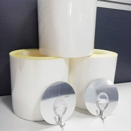 UV胶;工业产品胶带;电子产品胶带