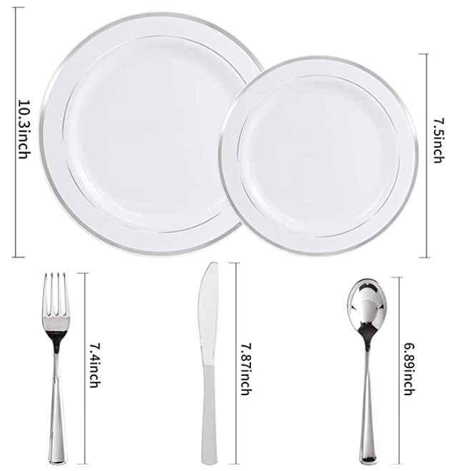 QQ图片20200703134159