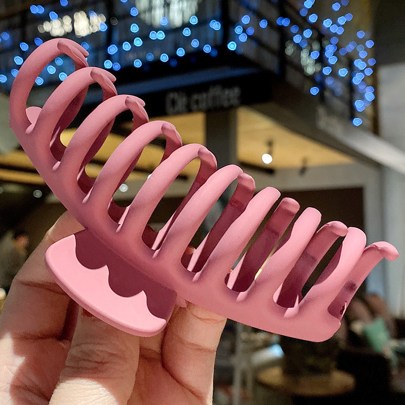 6c96543382141672f1e6f1f92c81ae