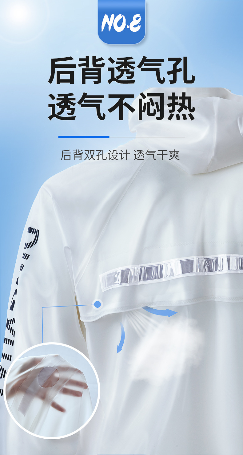 雨衣套装详情2_03.jpg
