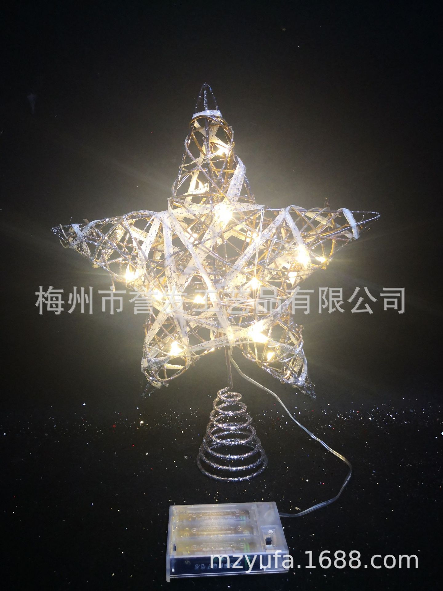 3F6AEDBA1241BB91834C074A497E19