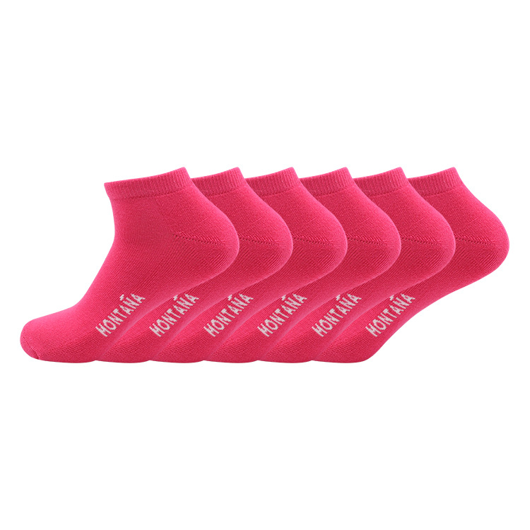 Comercio exterior calcetines deportivos barco Calcetines transfronterizos Comercio electrónico hombres y mujeres transpirable sudor absorbente entrenamiento profesional pluma baloncesto calcetines de algodón peinado