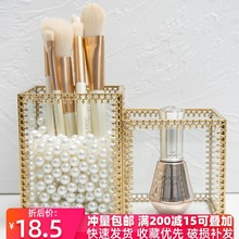 ins�ʊyˢ�ռ{Ͱ����ɸ�o�w��߅͸�������PˢͲ���yˢ�ռ{��