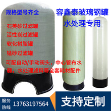 ����䓹����a�S�Ҙ�֬�޲����Ͱ��֬Ͱܛ����