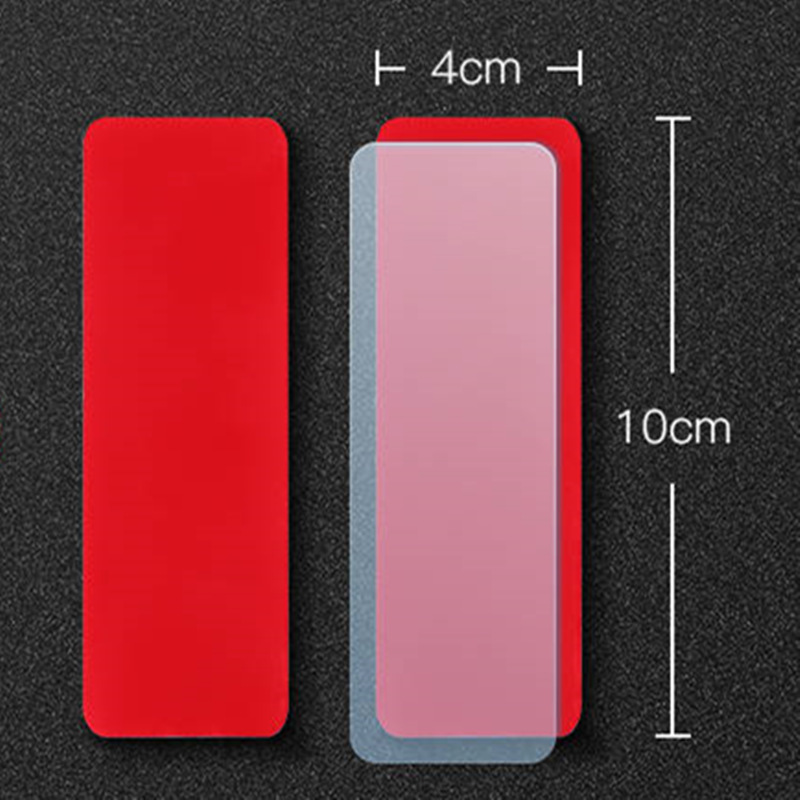 Sostenedor del enchufe del sostenedor del zócalo del organizador del cable Punch-Free Socket artefacto de almacenamiento sostenedor del enchufe multifuncional