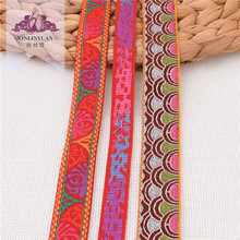 ƷSZ415ϵL XỨ͹߅boϻ߅l