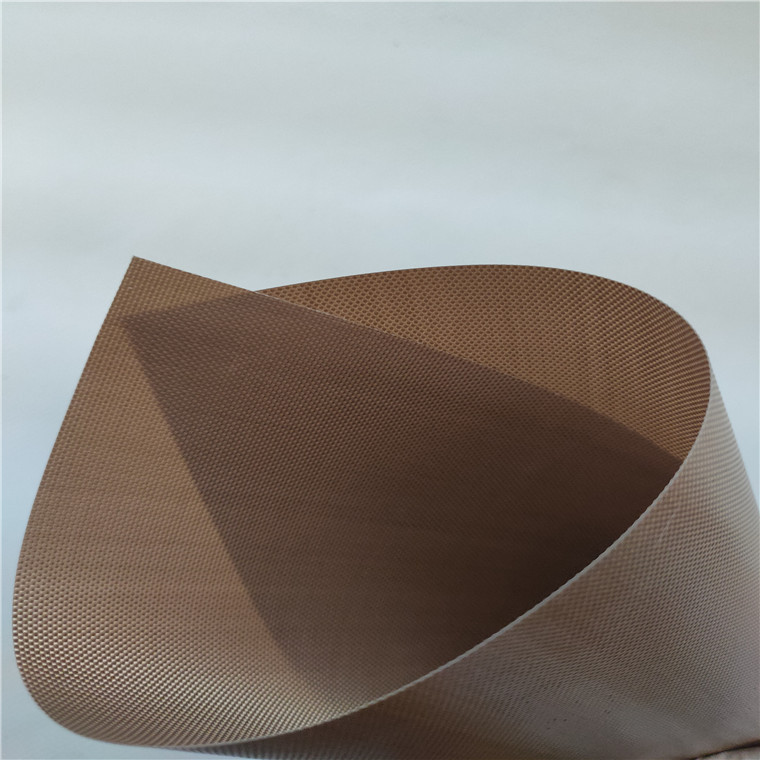 厂家供应江阴 高温布 耐热性能好 做膜片用的 聚四氟乙烯漆布