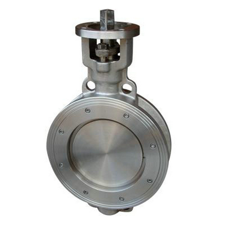 ��Ŧ˫ƫ�ĵ���_����˫ƫ�ĸ�_���ܵ���D72F-150LB