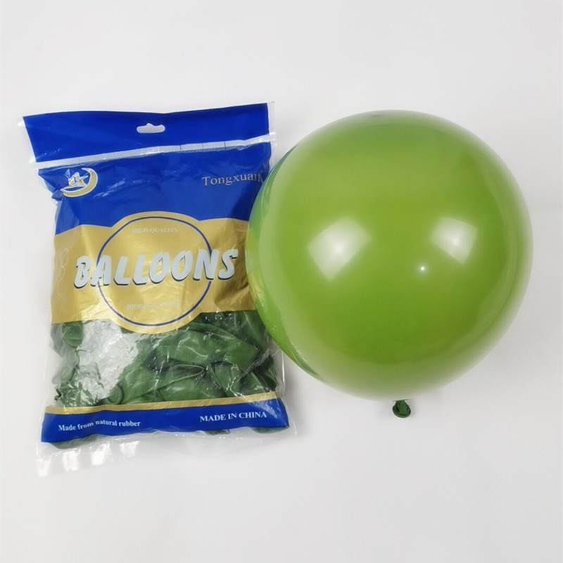 QQ图片20200819230420