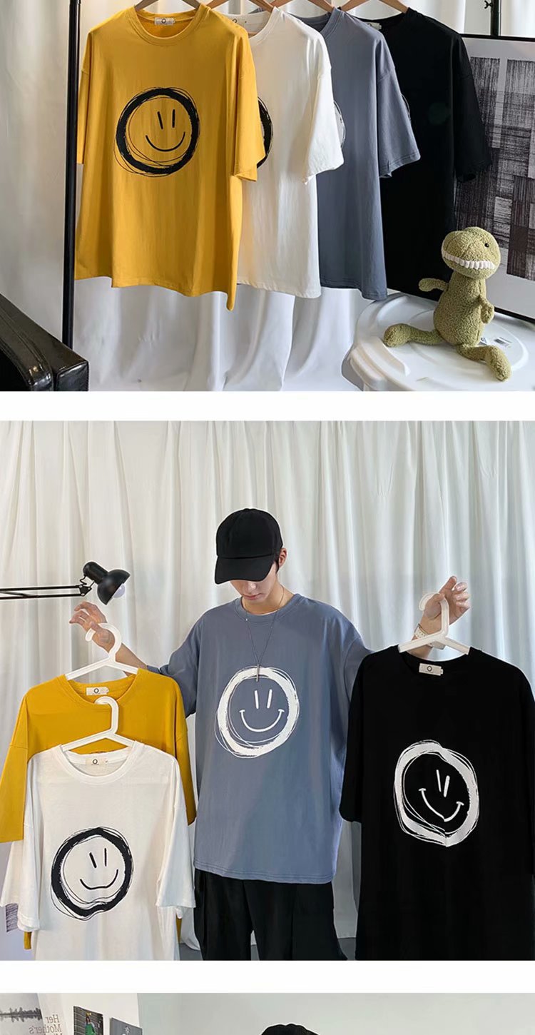 i2uUjf6mxdTrdS49SAR2xNEFZo3AvwBLIPwG