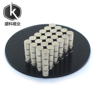 D6*8�ߏ������Ŵ��� �S�F���A���͏������F 6&times;8ģ�ߴ�ʯ���ڏ���