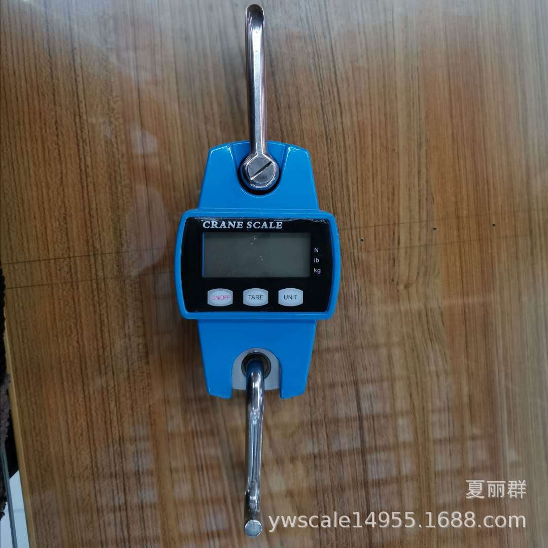 微信图片_20200422144337