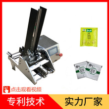 �S��ֱ�N�B�����c���C Р�񱣽����c���C �B��c���C���B�b�ЙC