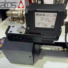 �����ATOS����˹�B��ʽ�����y SHR-011/2 SHR-016/2 SHR-012/2