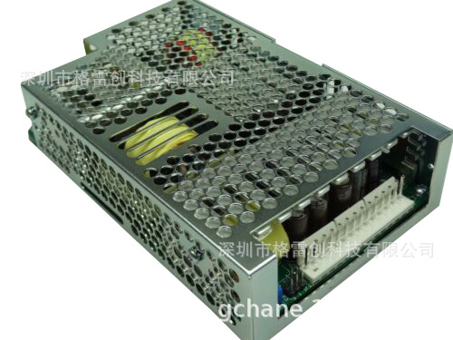 原装  Integrated-Power-Designs  电源   REL-150-4010