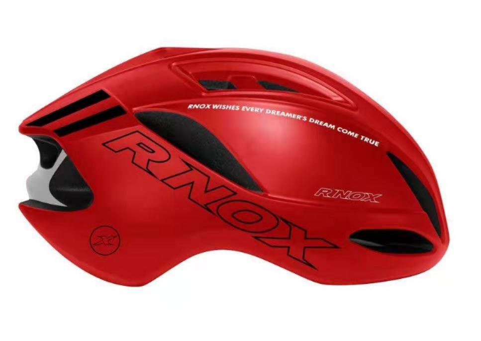 Ventas directas de la fábrica nuevo moldeado integrado cuatro estaciones universal bicicleta eléctrica casco protector portátil para hombres y mujeres