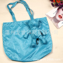 �n��С������� �������l ���K����ُ��� ��ˮ��y��ͨ�ۯBُ��