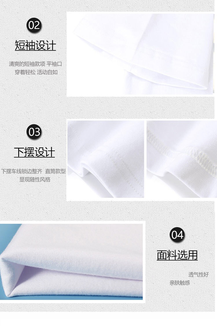 5c573cb89274343a2c61951f3c8056