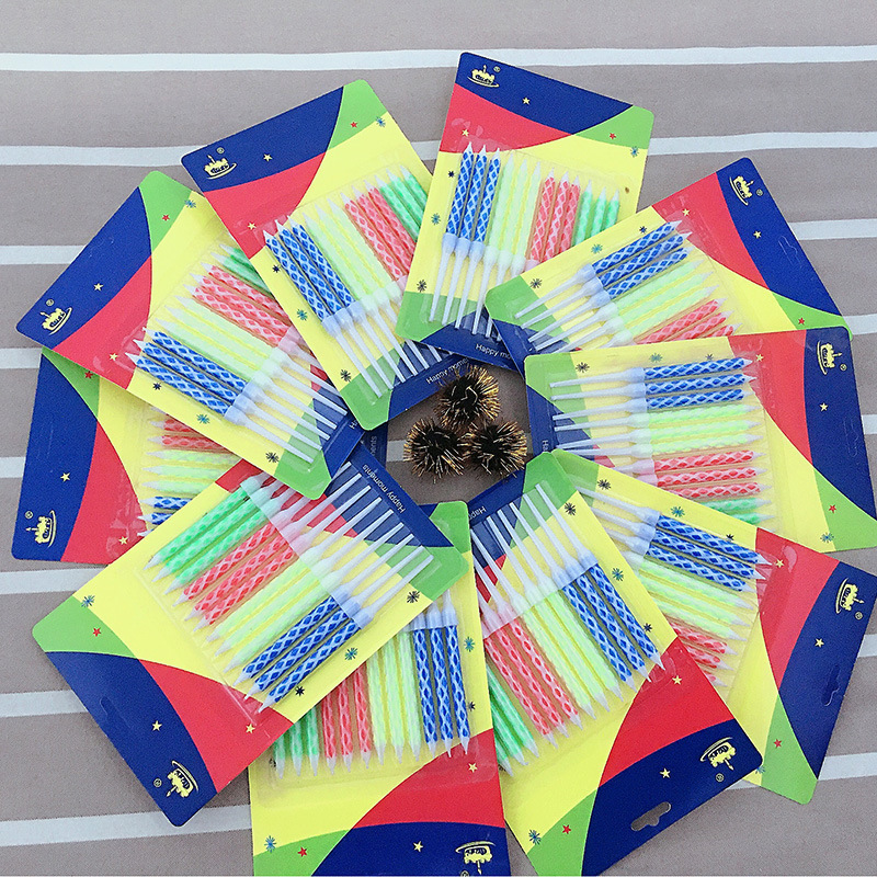 8fa93f377dbdd85f42a9980c930693