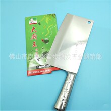 ꖽ����� 䓱��NƬ�� ���ò˵� �h������ ��Ƭ���S��؛Դ�ָ
