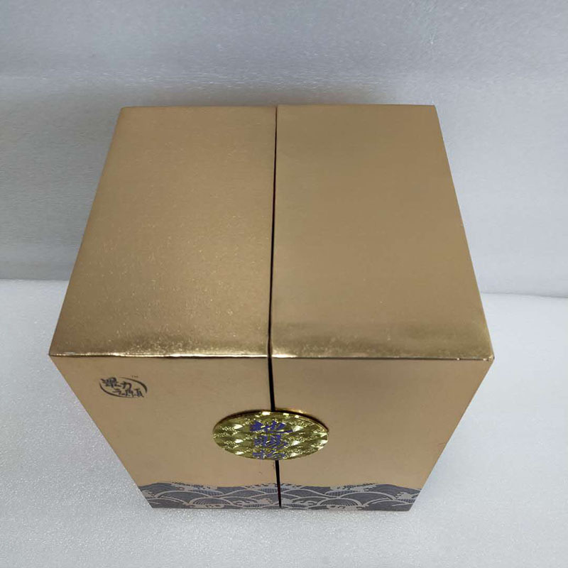 微信图片_20200330143140