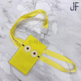 ��ͨPVC���p�ӷſ��첱ܛ�ɏ������KУ�ƌW���������C�������l