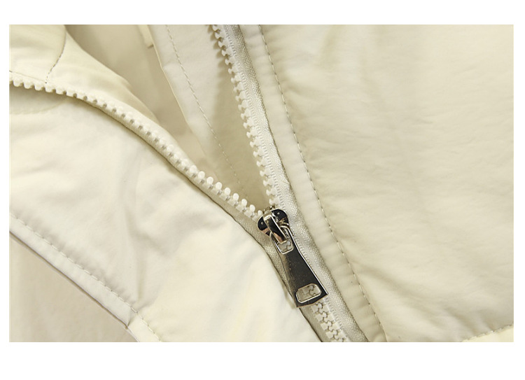 Gilet femme - Ref 3434623 Image 36