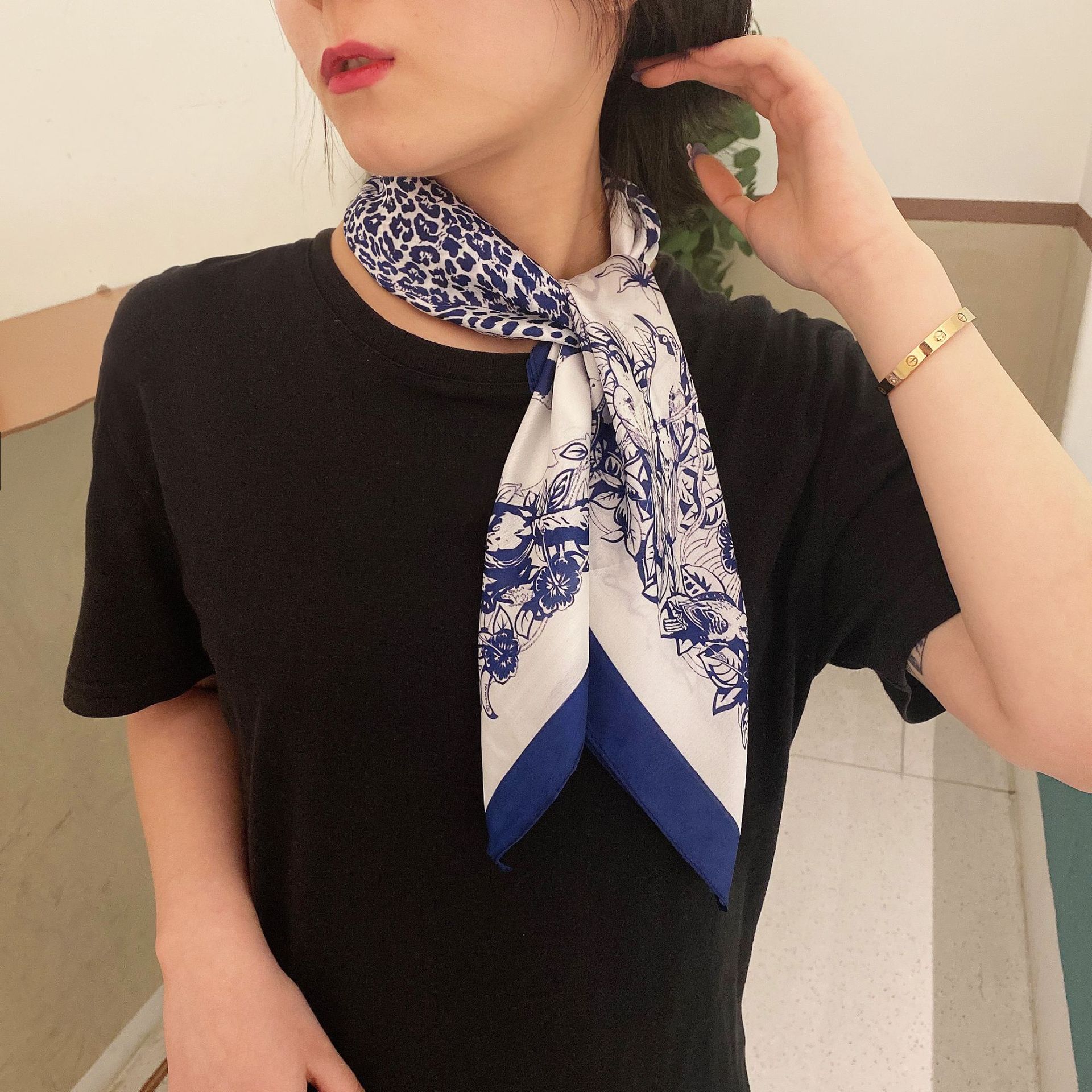 5dff3a339ac4209b8954f6b8e9b626