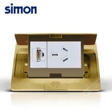 Simon/ D6ز Ϣӵز()ZD120F3