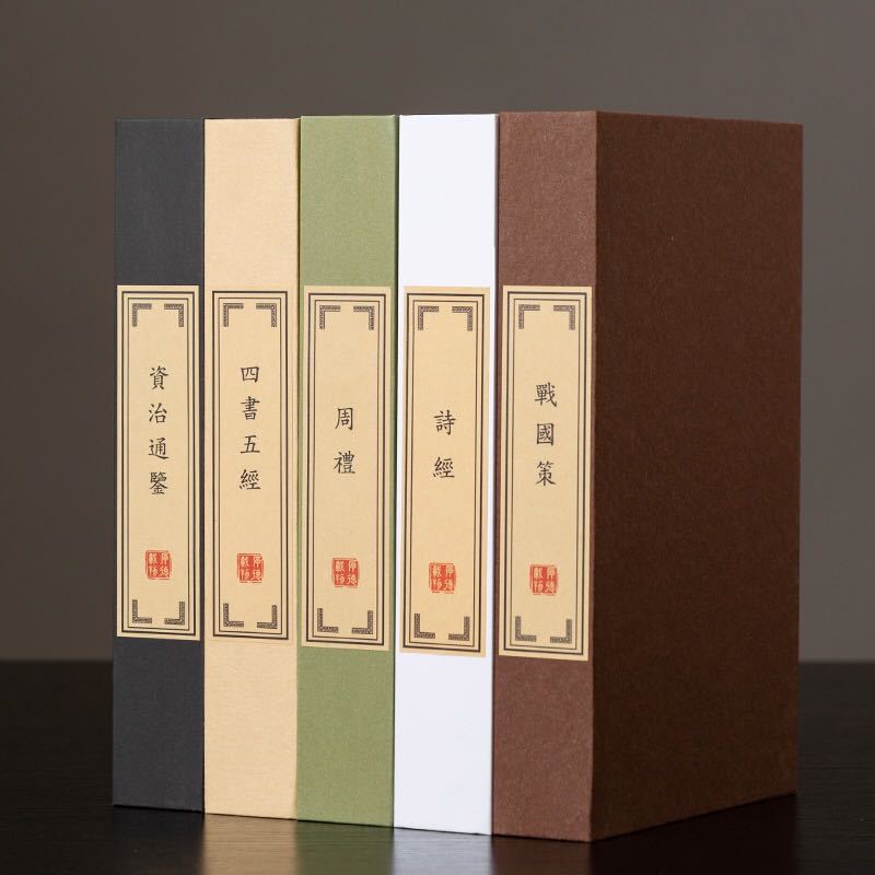 f5e26e505aeffb74a37dac3518fdac