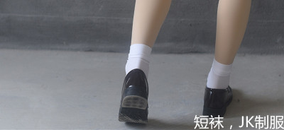 O1CN015UUtBP1gI5crpKHQF_!!8841