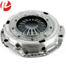 ���÷��ﺣʨ 1KD �����ѹ��278*68*311mm 31210-36350 CT-084