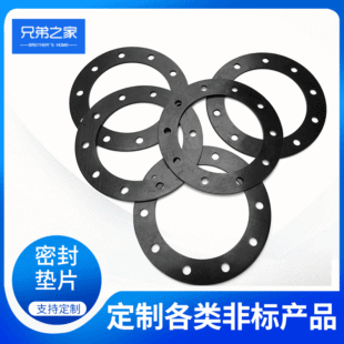 ��Ԫ�ұ����z���m�ܷ�| �������z�|Ȧ �p����ƽ��ݽz�ܷ�|Ȧ