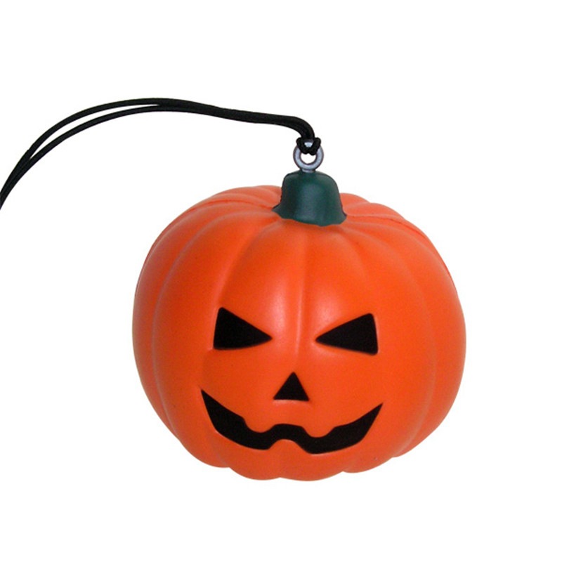 ��ʥ���Ϲϳ׿�  PUѹ�������������� ������Ʒ �ۻ����Ʒ