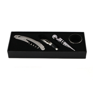 �S��ֱ�������t�ƹ��ߺ����b �ֹ��мt�ƺ� ����߶˼t�ƶYƷ��