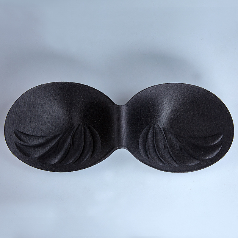 날개 결합 블랙