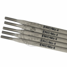 �N��ENi6704懺Ͻ𺸗l NiCr25Fe10A13YC懻����l �͟�懻����l