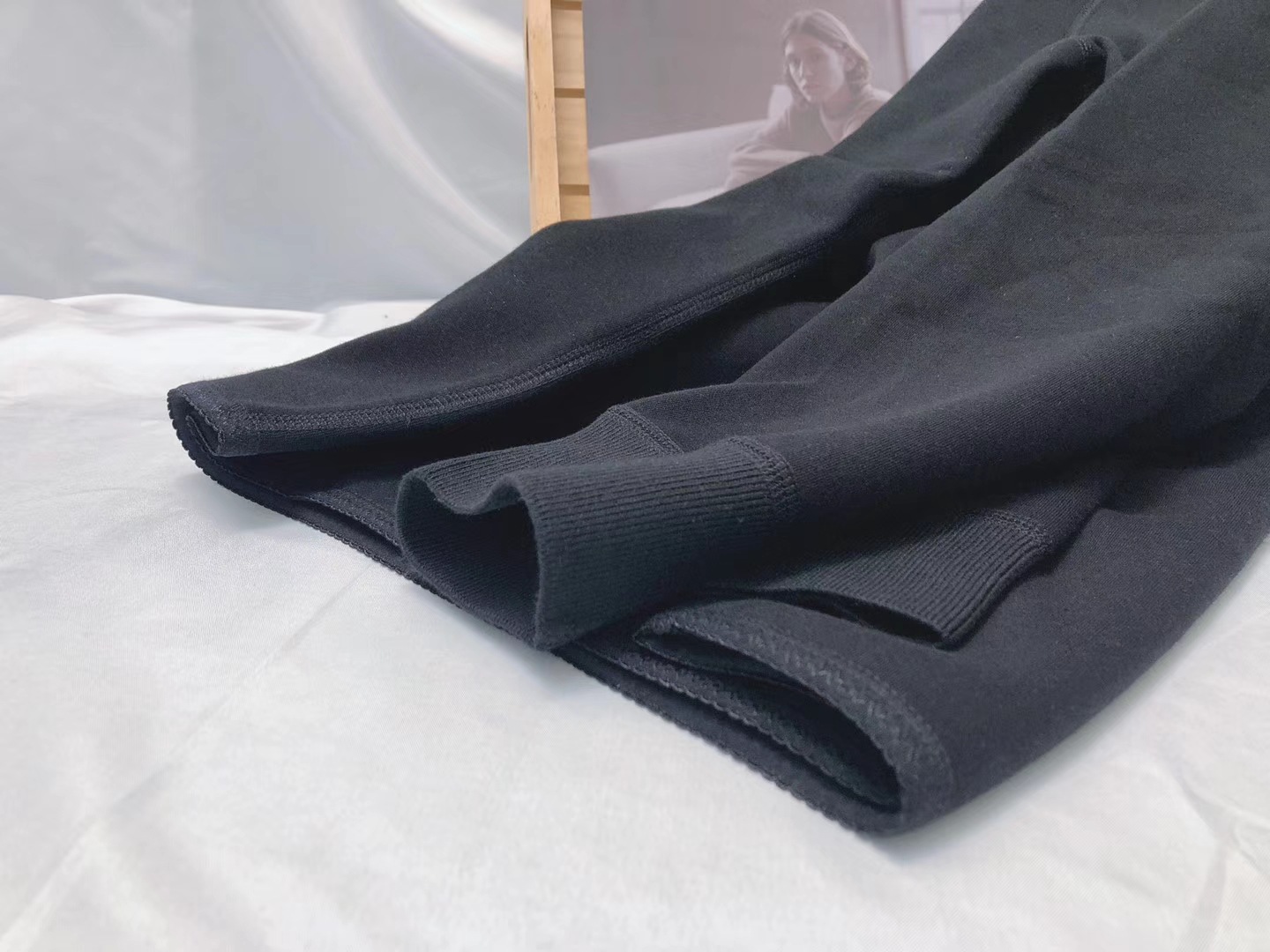 1595317a10f8c747198873c7f127c4