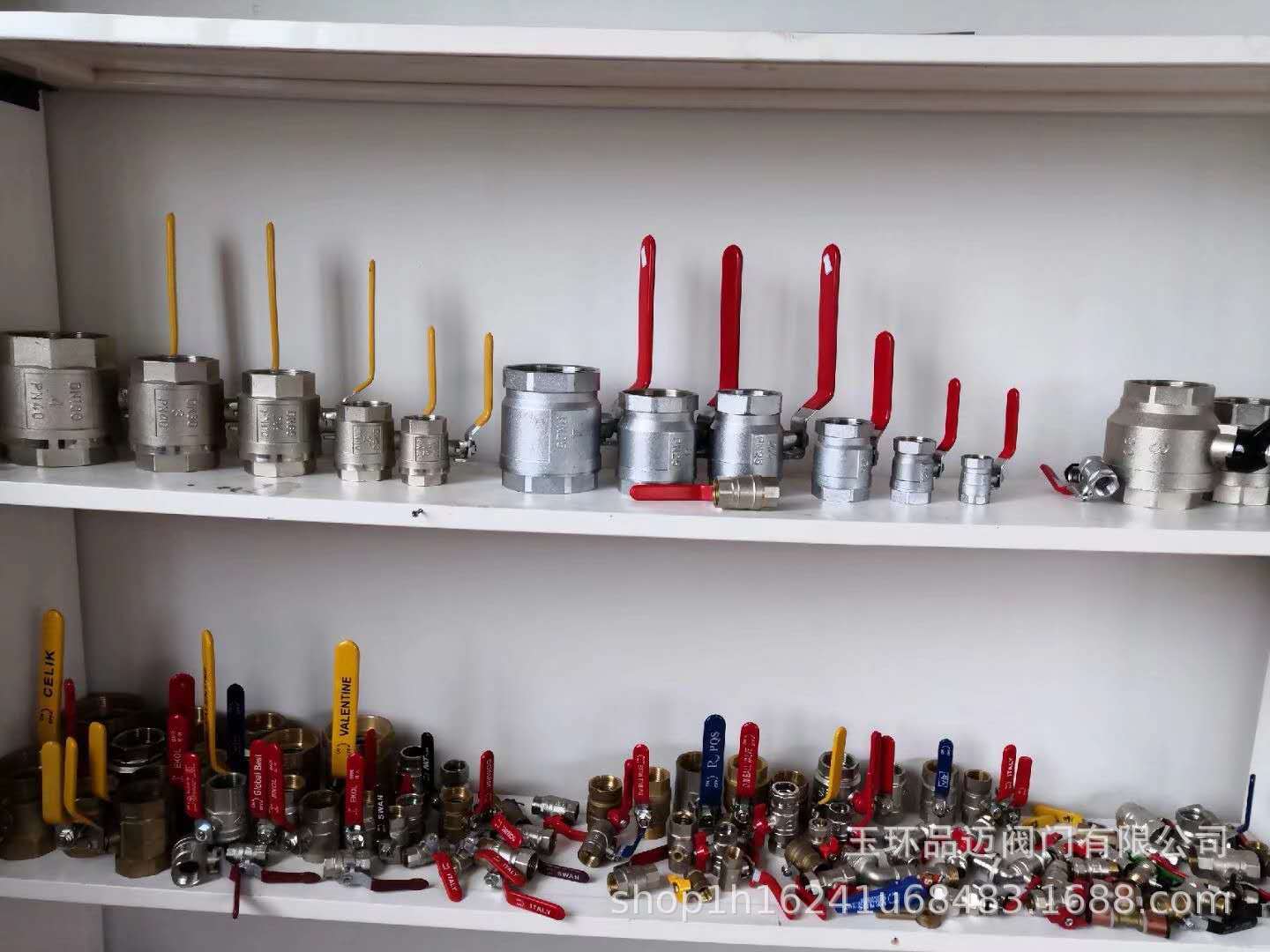 微信图片_20200414163948